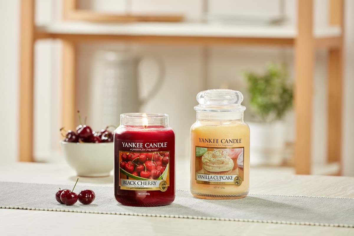 Cardarama - Gift Shops in hessle