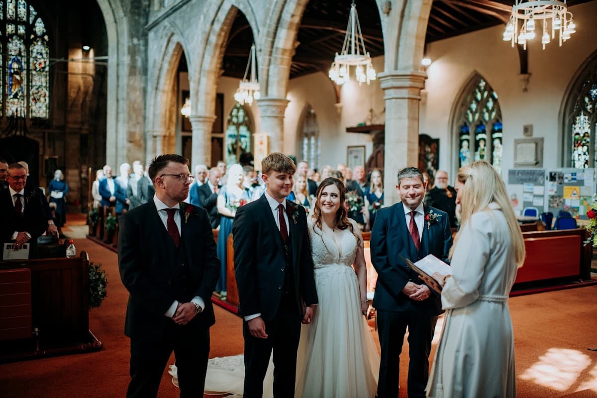 Cartmell Menswear - Clothes Shops in hessle