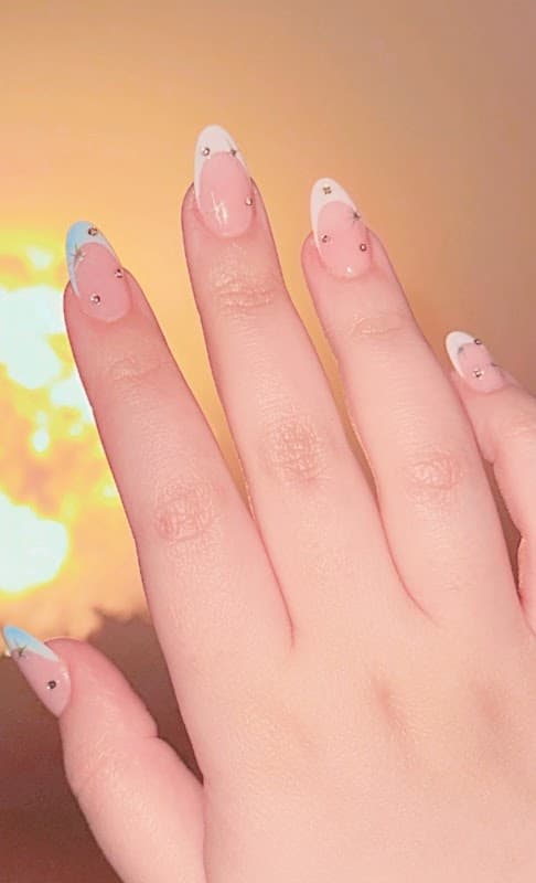 Diamond Nails & Spa - Nail Salons in hessle