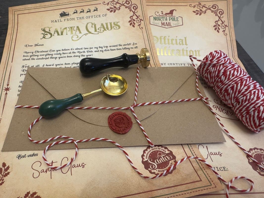 Duffyโs Creations - Gift Shops in hessle