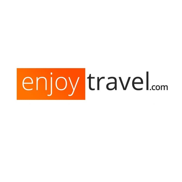 Enjoy Travel - Car Hire in hessle