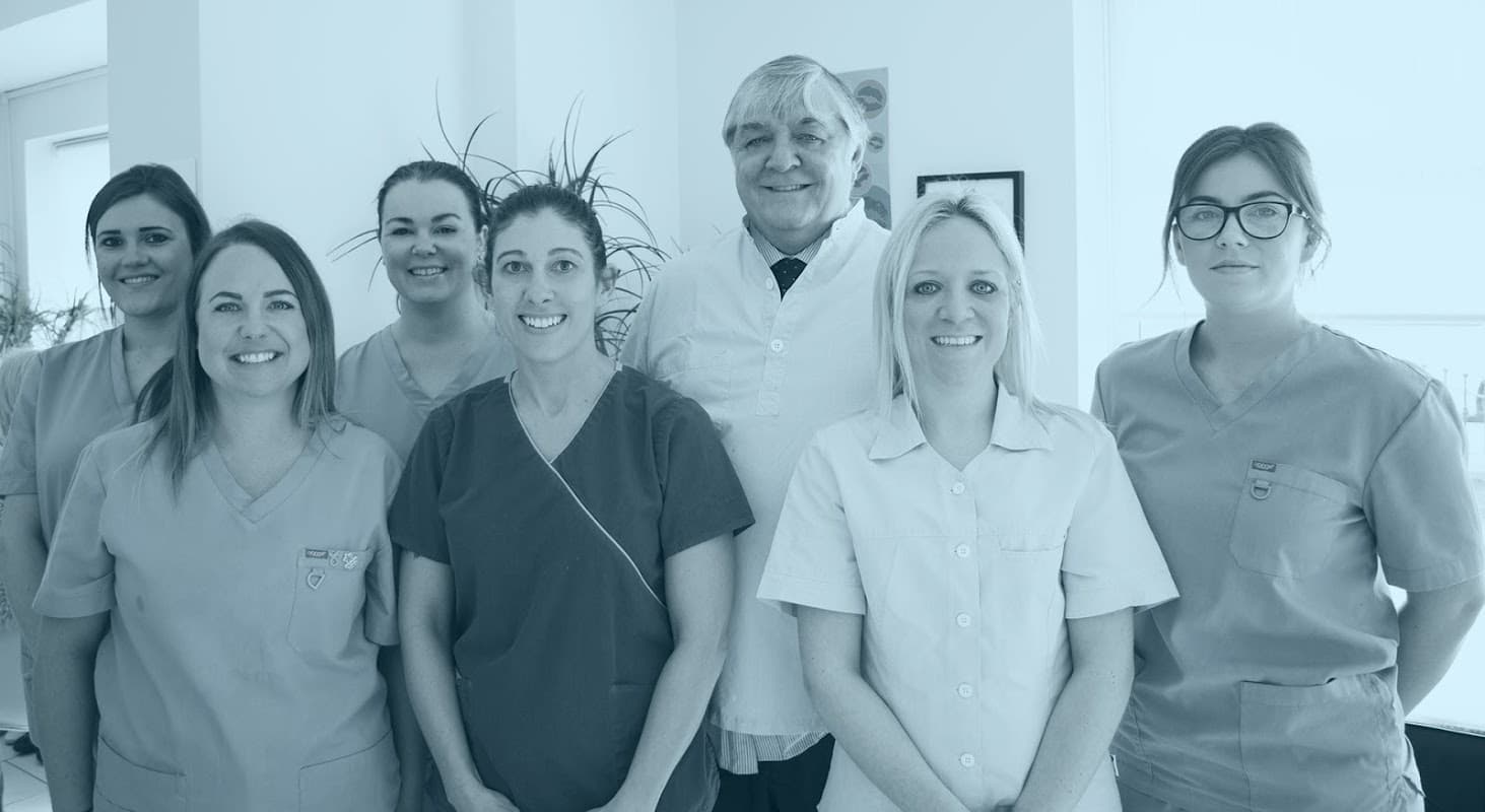 First Practice Dental - Dentists in hessle
