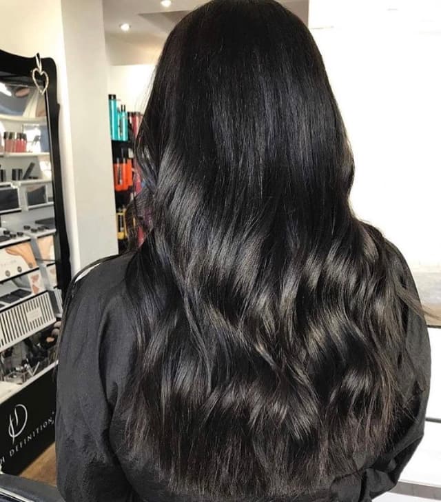 Hessle Hair & Make Up - Hair Salons in hessle