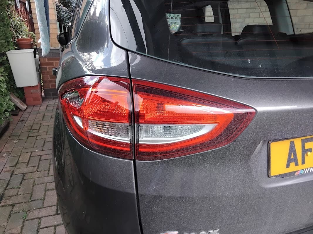 Hull PartsPlus - Car Parts in hessle