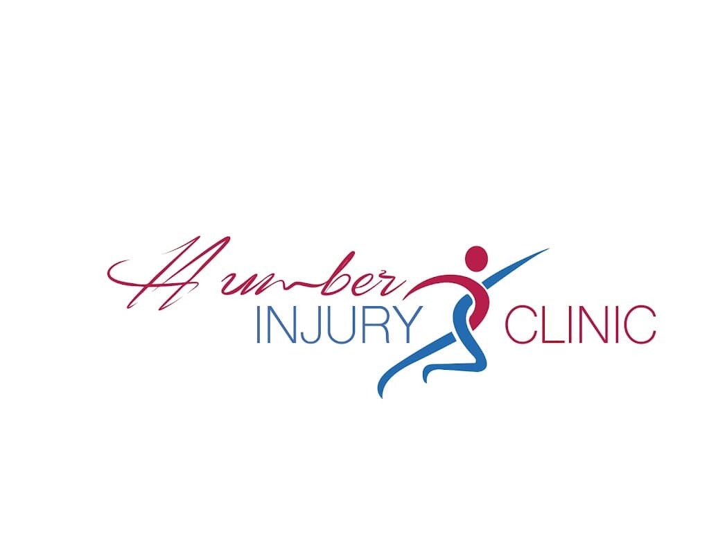 Humber Injury Clinic - Physiotherapists in hessle