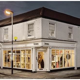 Innes - Furniture Shops in hessle