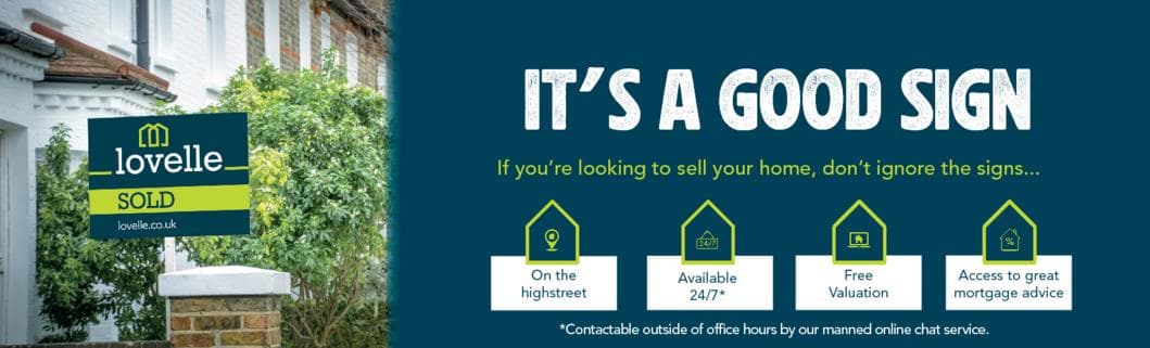 Lovelle Estate Agency - Hull - Estate Agents in hessle