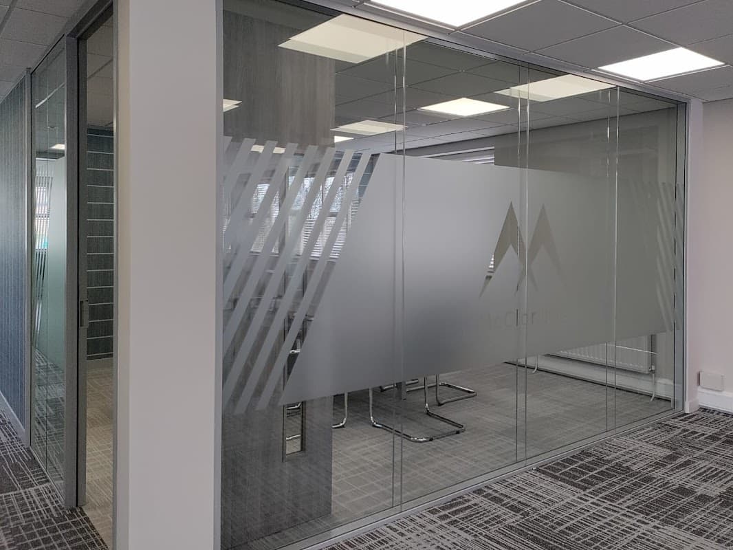 McClarrons - Insurance in hessle