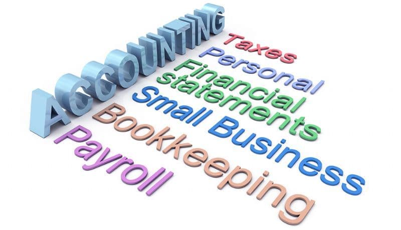 Paragon Business Services - Accountants in hessle