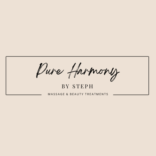 Pure Harmony By Steph - Beauty Salons in hessle
