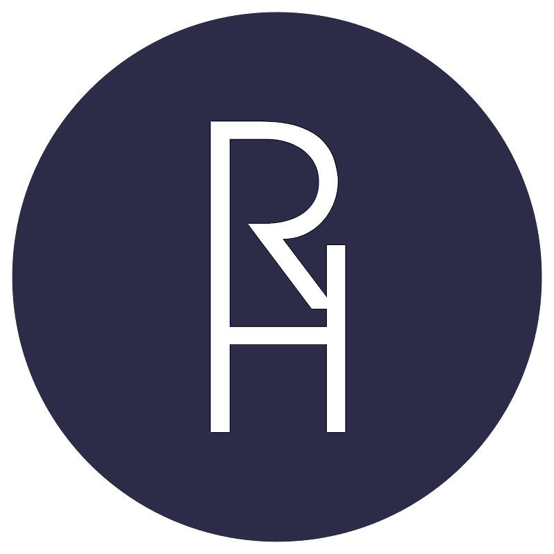 Rainbird Hanton Accountants - Accountants in hessle