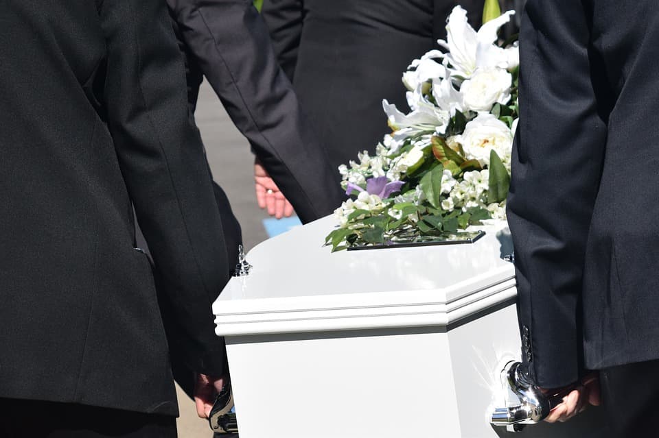 Rudstons Hessle - Funeral Directors in hessle