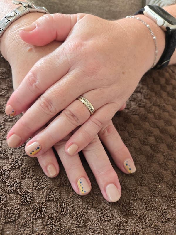 The Beauty Lodge - Beauty Salons in hessle