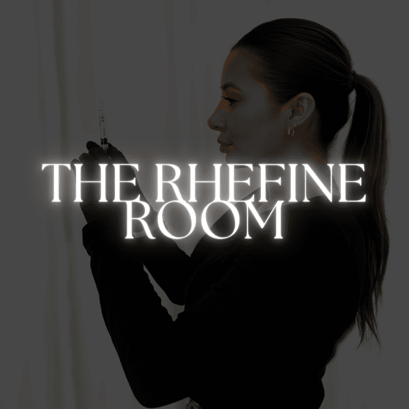 The Brow Room UK - Beauty Salons in hessle