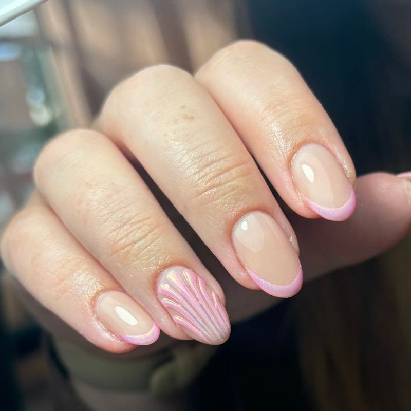 The Dolls House - Beauty Salons in hessle