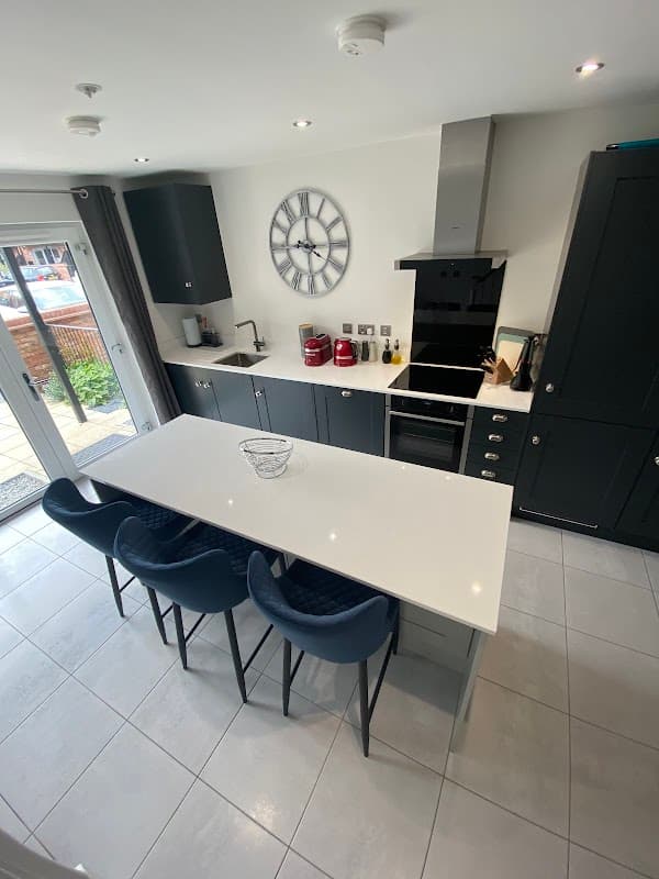 Yorkshire & Lincolnshire Developments - Estate Agents in hessle