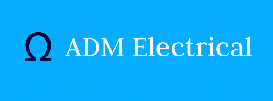 ADM Electrical - Electricians in heworth