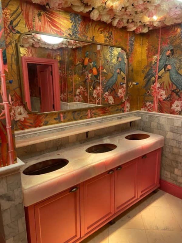 Baxley Group Ltd - Painters & Decorators in heworth