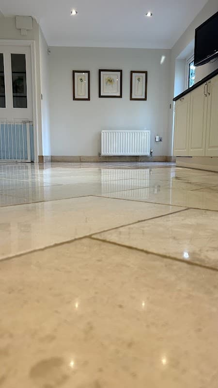 Fresh Air Floorcare - Cleaners in heworth