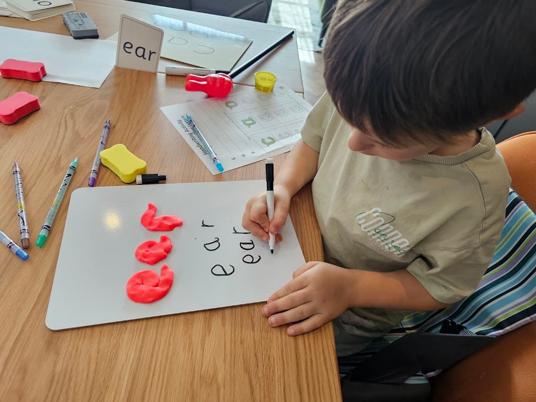 glow worm primary tuiton - Primary Schools in heworth