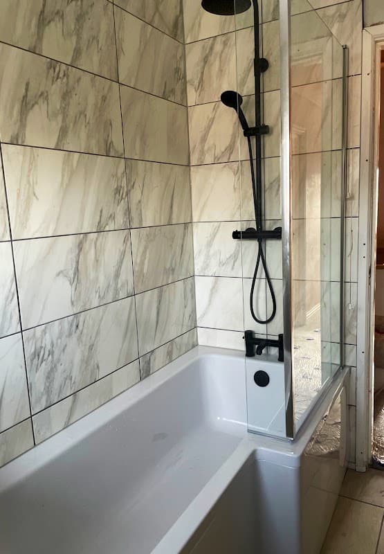 JB Plumbing, Heating & Property Maintenance - Plumbers in heworth