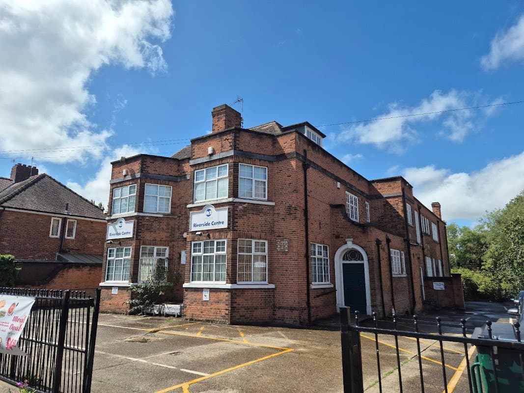 Living Word Church - Churches in heworth