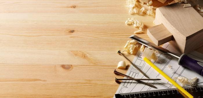 L&T Interior Solutions - Painters & Decorators in heworth