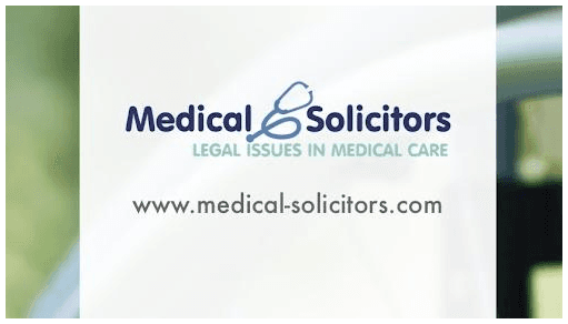 Medical Solicitors - Solicitors in heworth