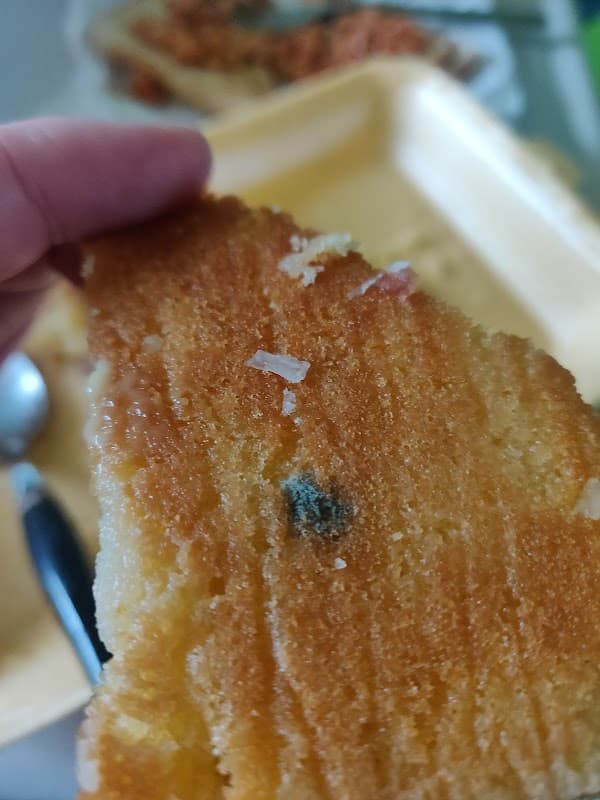 Millfield Munchies - Takeaway in heworth