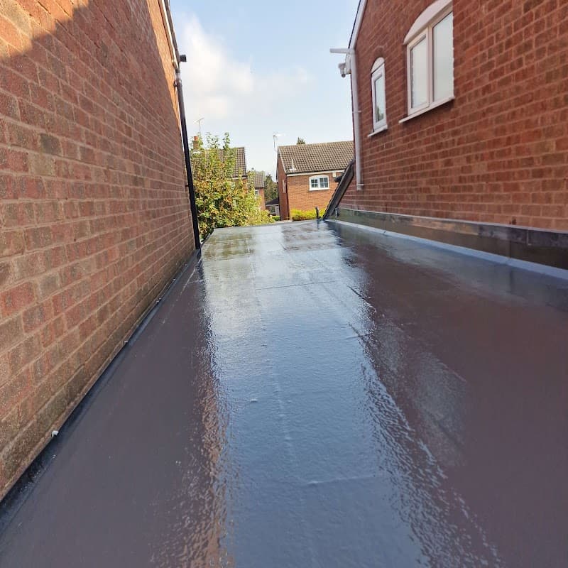 On The Dot Roofing - Roofers in heworth