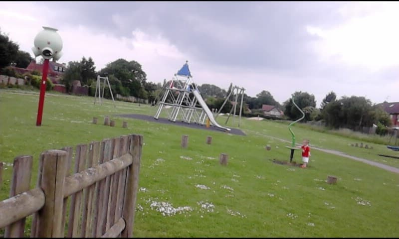 Orchard Park Pre-school - Nurseries in heworth