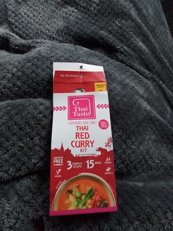 SPAR Bad Bargain Lane - Corner Shops in heworth