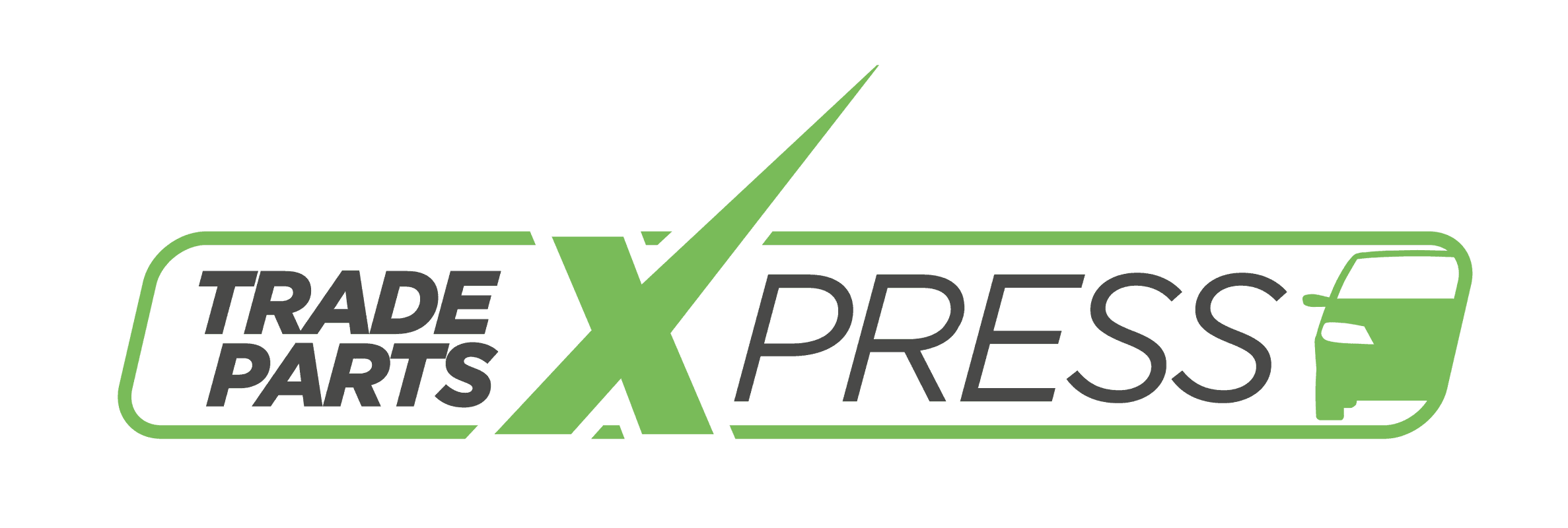 Trade Parts Xpress North Yorkshire - Car Parts in heworth