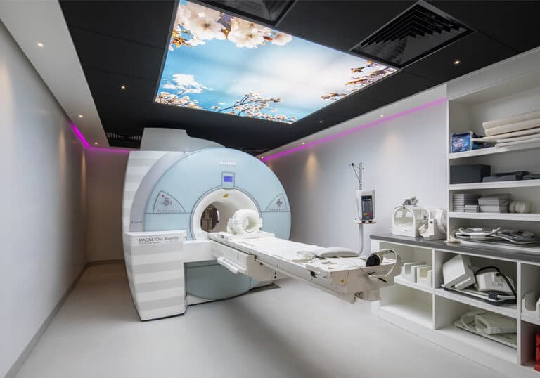 Vista Health - York - Hospitals in heworth