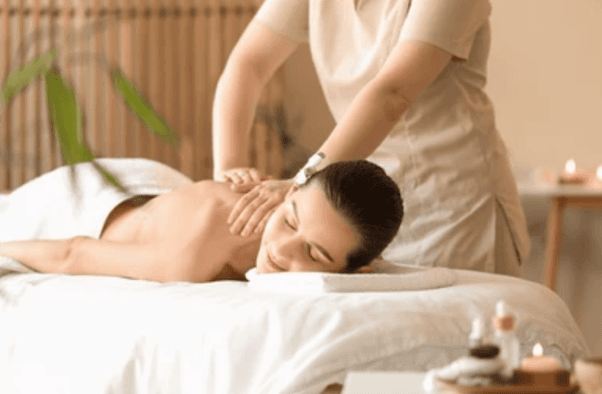York Medical Aesthetics and Massage - Spa in heworth