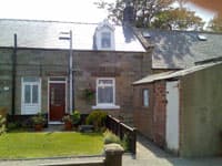 High Stakesby Cottages