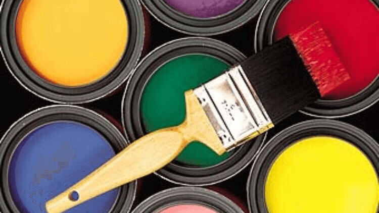 A M Decor - Painters & Decorators in holme valley