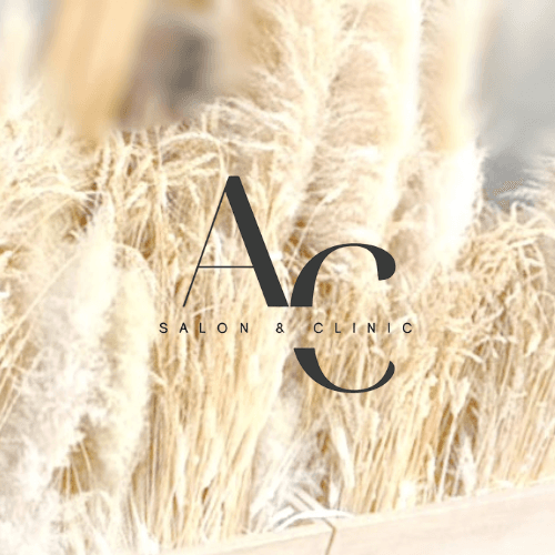 Artisan & Co Salon & Clinic - Hair Salons in holme valley