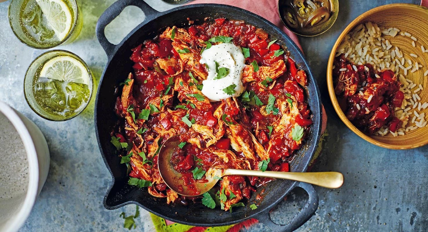 Central Co-op Food - Wooldale Road, Holmfirth - Grocers in holme valley