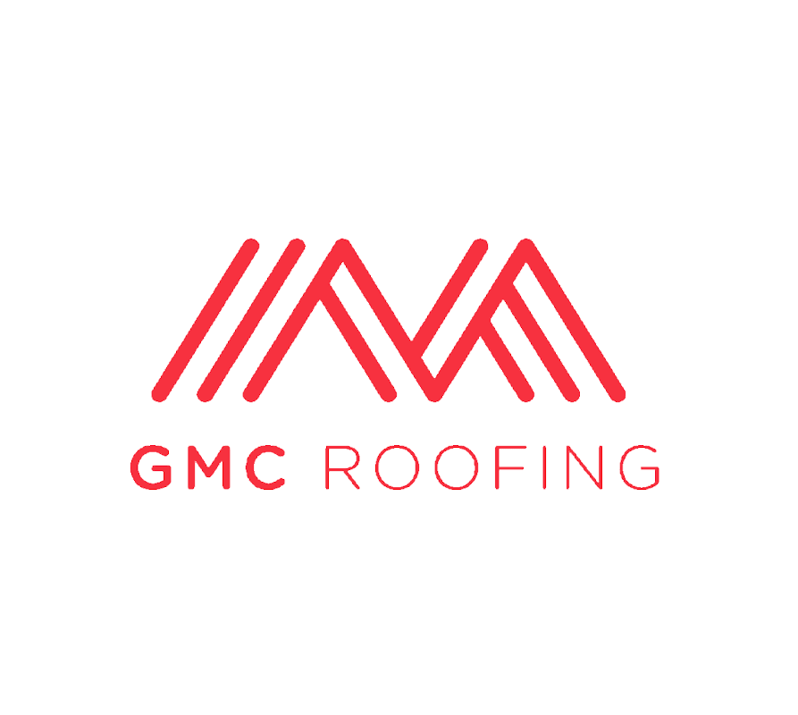 GMC Roofing Ltd - Roofers in holme valley