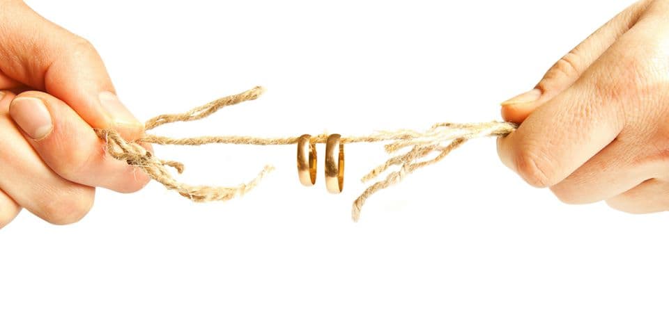 Harrington family law - Solicitors in holme valley