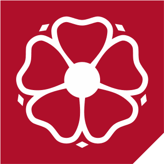 Holmfirth High School - Secondary Schools in holme valley