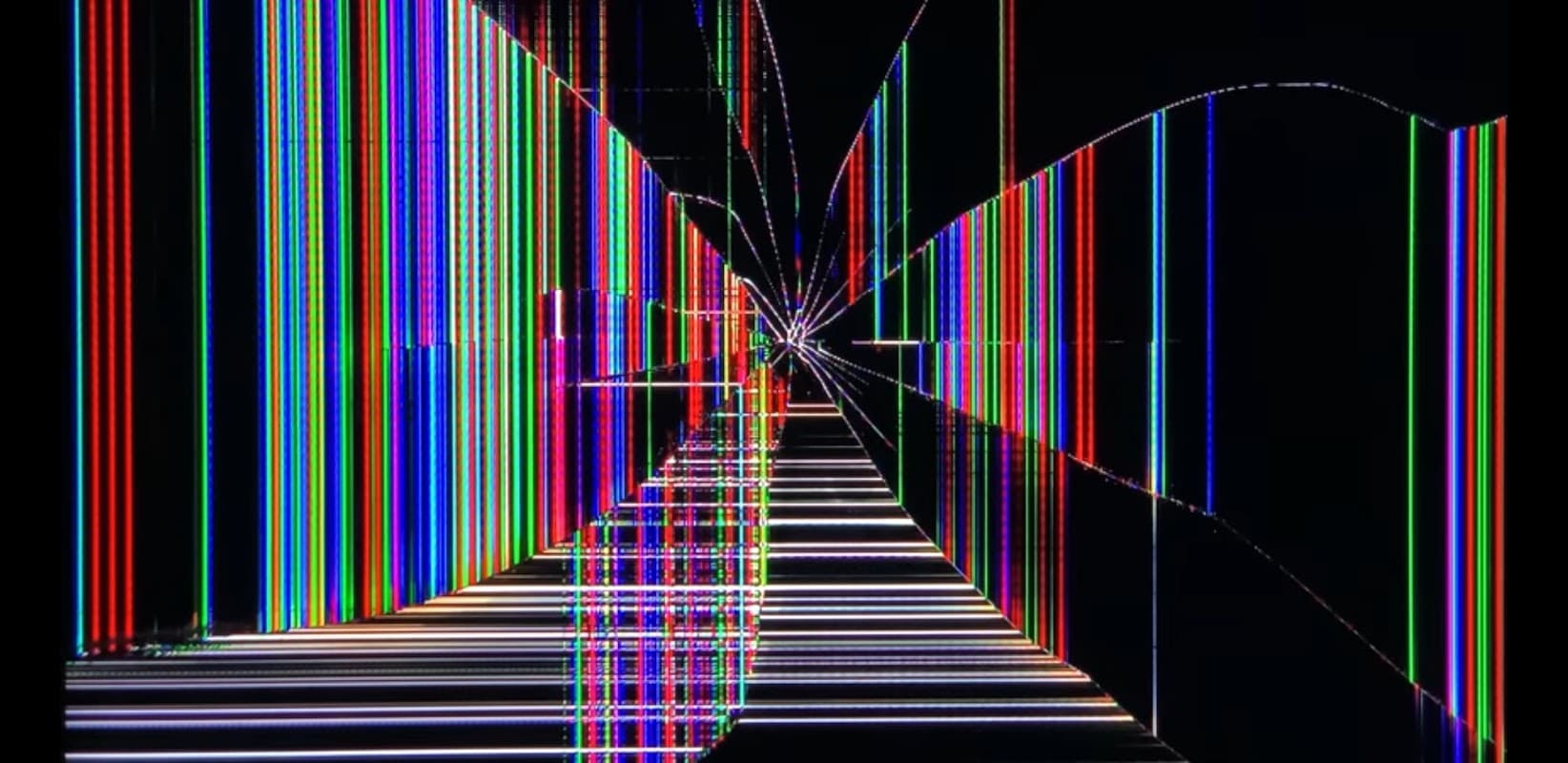 Holmfirth Market Walk Sainsbury's (Argos Collection Point) - Department Stores in holme valley