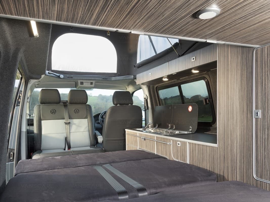 Just Caravan Parts Ltd - Car Parts in holme valley