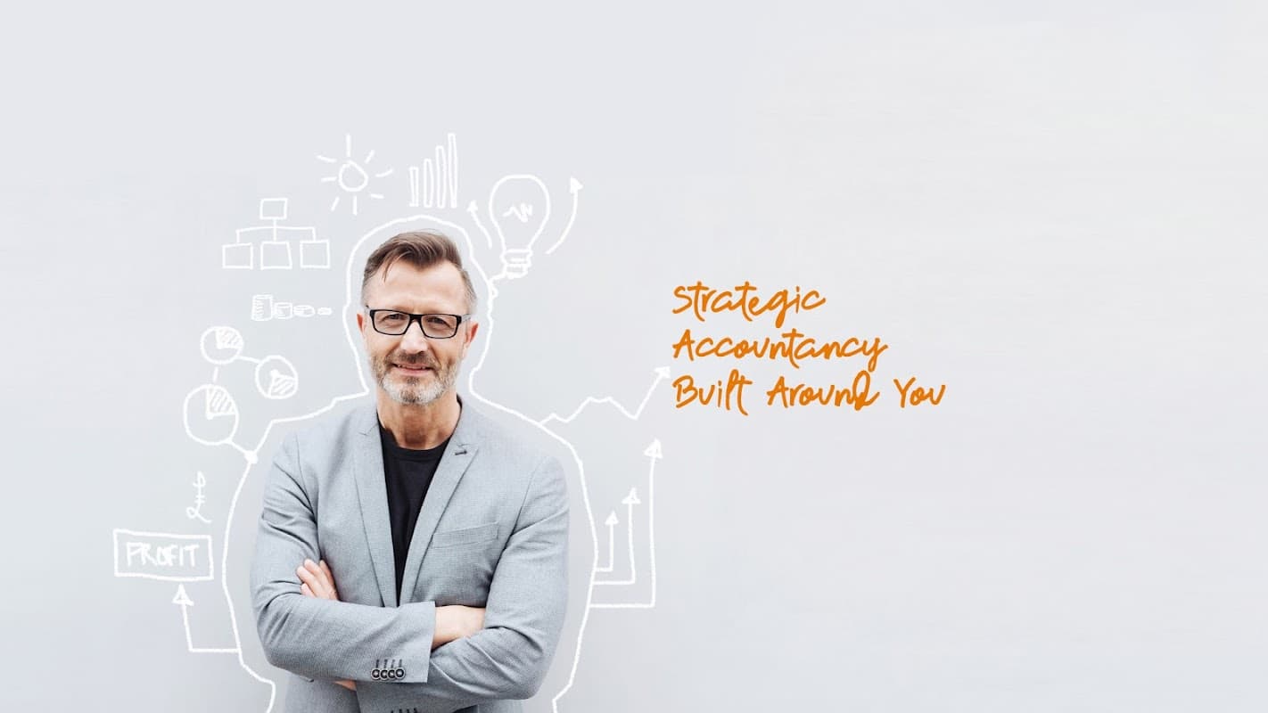 Langricks Chartered Accountants in Huddersfield / Holmfirth - Accountants in holme valley