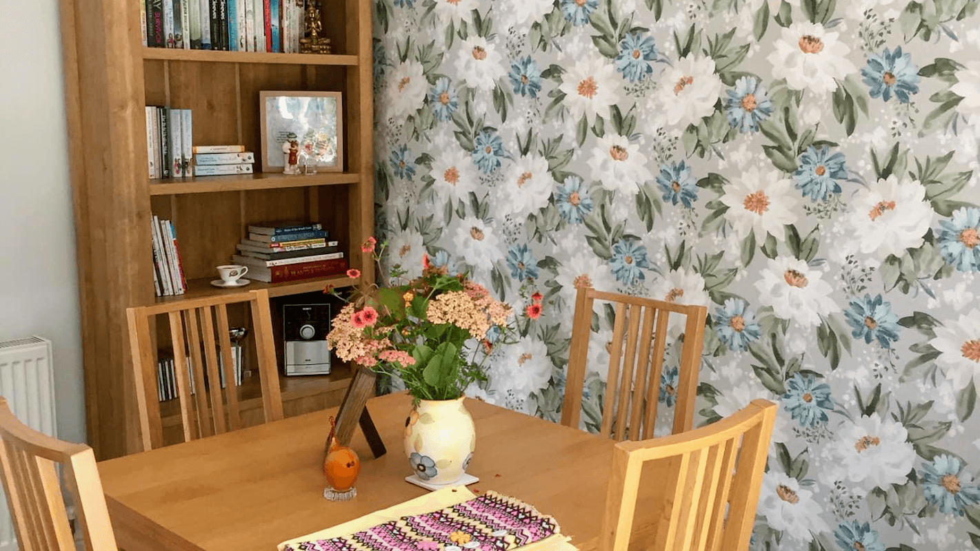 SPL Painter and Decorators General Maintenance - Painters & Decorators in holme valley