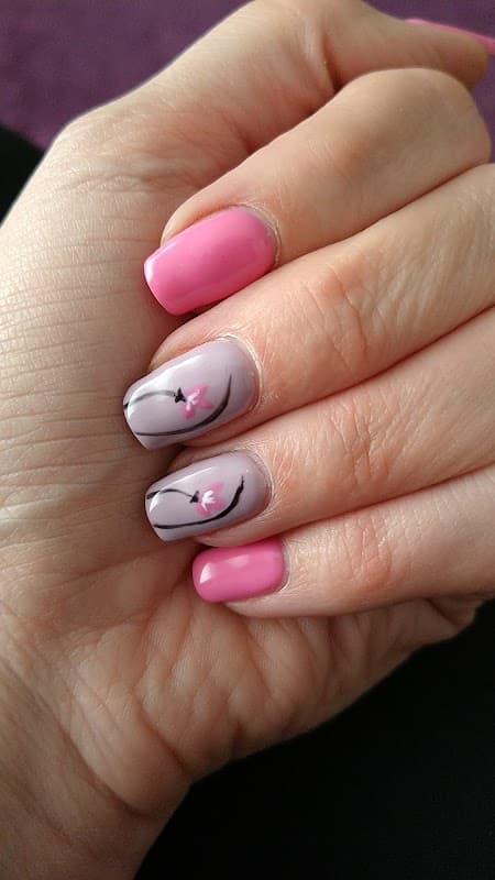 Techniques Beauty Salon