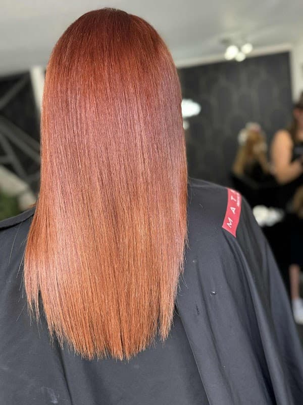 The Courtyard Hair Studio Holmfirth Ltd - Hair Salons in holme valley