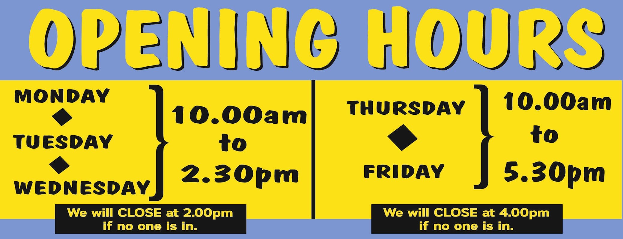 Ultimate Kids Play Centre - Entertainment in holme valley