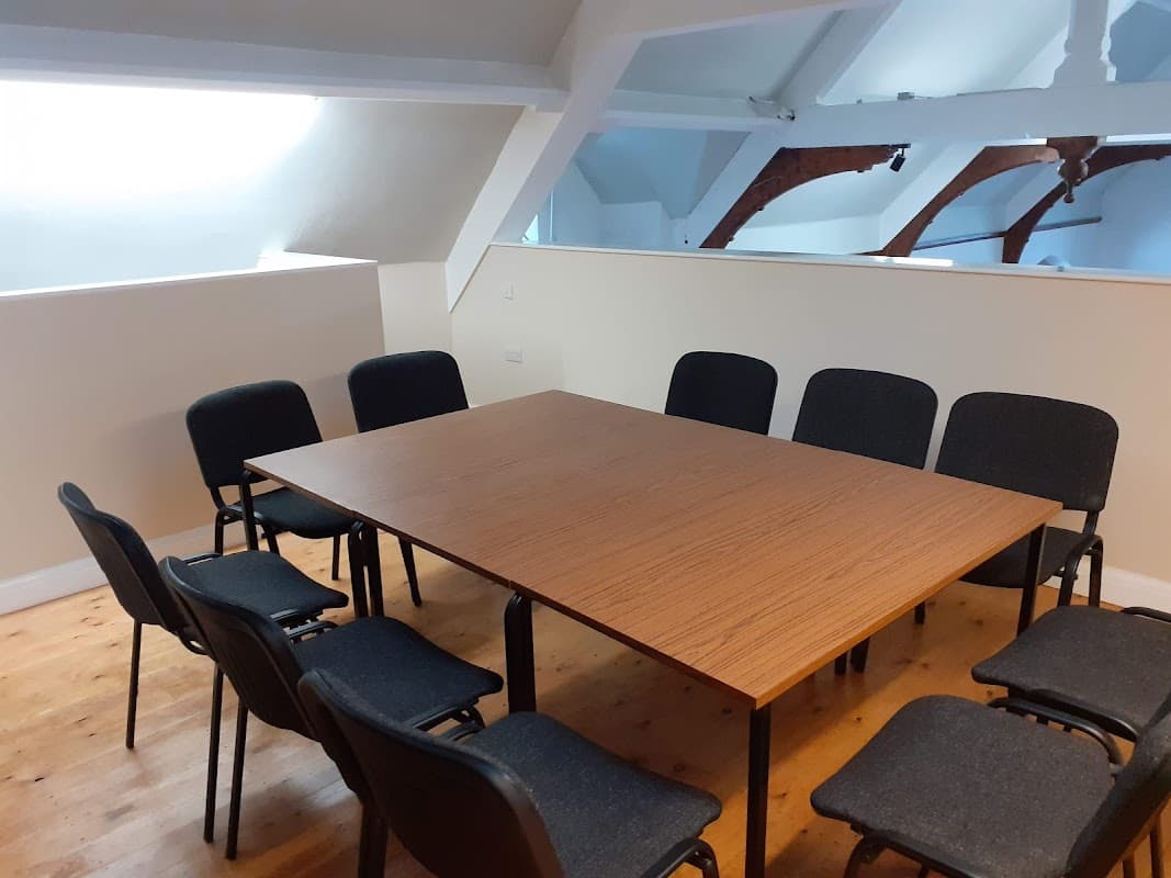 Wilshaw Village Hall - Village Halls in holmfirth